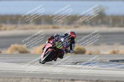 media/Dec-05-2025-CVMA Friday Practice (Fri) [[303bad9a84]]/2-Racer 2/Session 2 (Turn 14)/